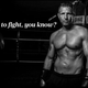 Illustration for article titled I Thought I Was Dying — How a Boxer Recovered From Being Shot and Paralyzed